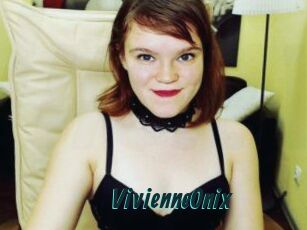 VivienneOnix