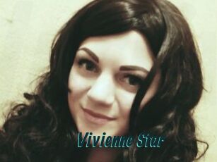 Vivienne_Star