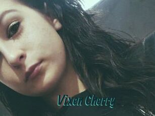 Vixen_Cherry