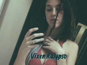 Vixen_Kalypso