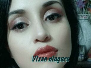 Vixen_niagara