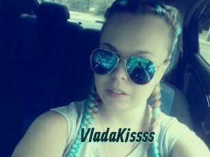 VladaKissss