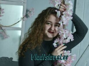 VladislavaLee