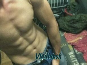 Vladlabok