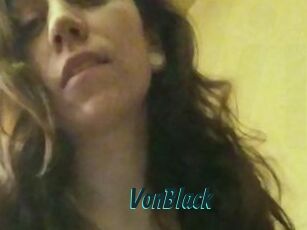 VonBlack