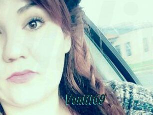 Vontit69