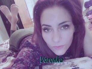 Voronka