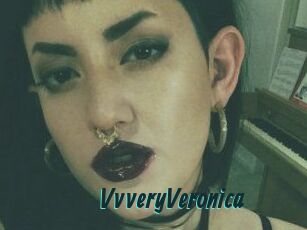 VvveryVeronica
