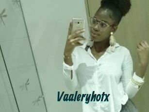 Vaaleryhotx