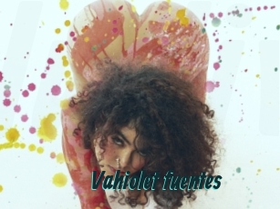 Vahiolet_fuentes
