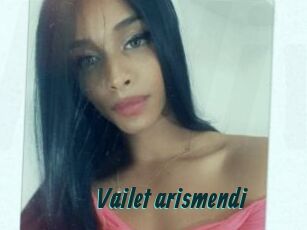 Vailet_arismendi