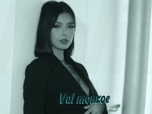 Val_monroe