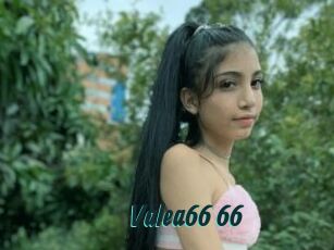 Valea66_66