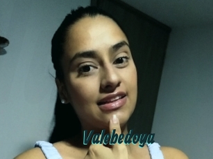 Valebedoya