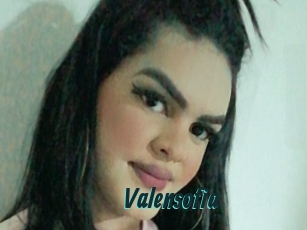 Valensofia