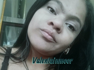 Valentainmoor