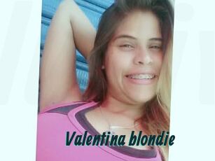 Valentina_blondie