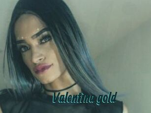 Valentina_gold