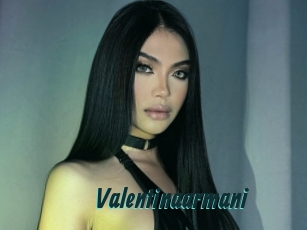 Valentinaarmani