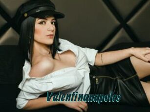Valentinanapoles