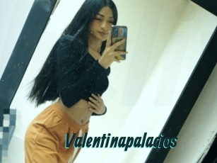 Valentinapalacios