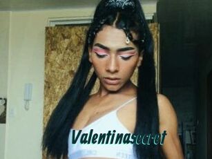 Valentinasecret