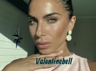 Valentinebell