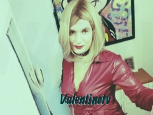 Valentinetv