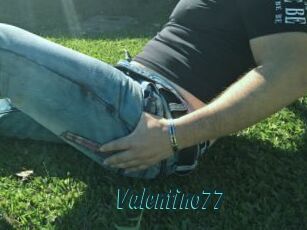 Valentino77