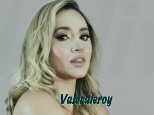 Valeraleroy