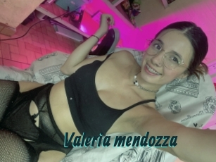 Valeria_mendozza