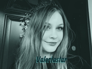 Valeriastar