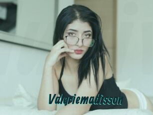 Valeriemadisson