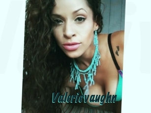 Valerievaughn