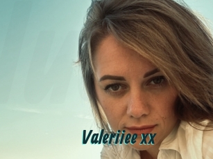 Valeriiee_xx