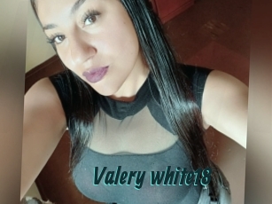 Valery_white18
