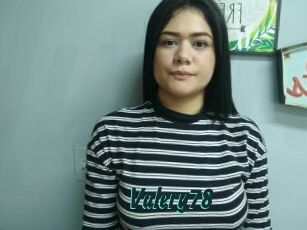 Valery78