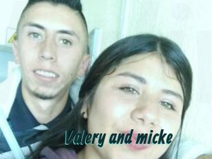 Valery_and_micke