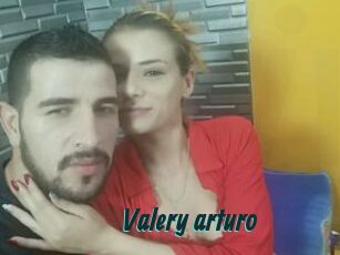 Valery_arturo