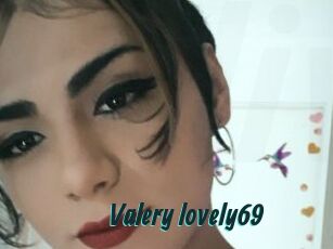 valery_lovely69 Lucy Live