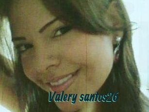 Valery_santos26