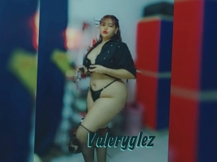 Valeryglez