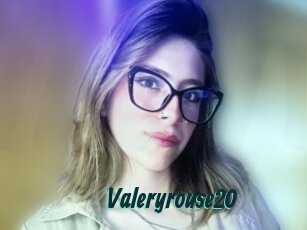 Valeryrouse20