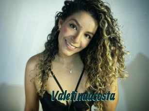 Valetinaacosta