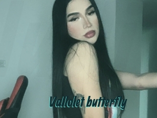Vallolet_butterfly