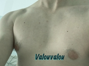 Valouvalou