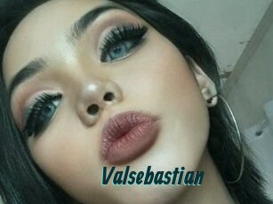 Valsebastian