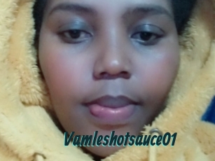 Vamleshotsauce01