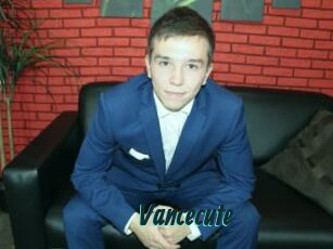 vancecute Lucy Live
