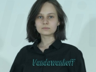 Vandawanhoff
